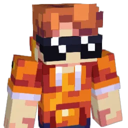 fireflyyt