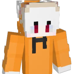 firefoxsa's Minecraft skin