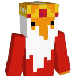 fireguy15's Minecraft skin