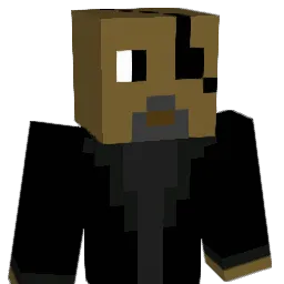 firehead3000's Minecraft skin