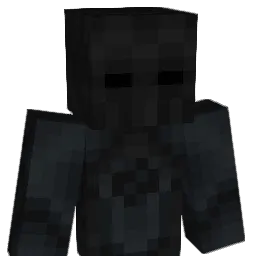 fireherobrian's Minecraft skin