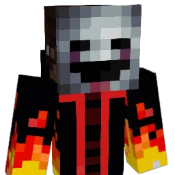 firehirobrine