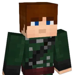 firejamie2