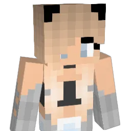firekiller105's Minecraft skin