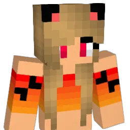 firekitty543