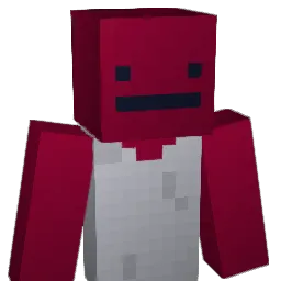 firel1ne