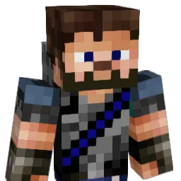 firele2's Minecraft skin