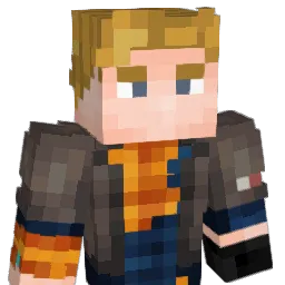 fireman6444