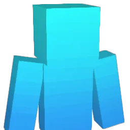 fireoneplus Minecraft avatar bust