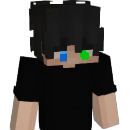 firepan_