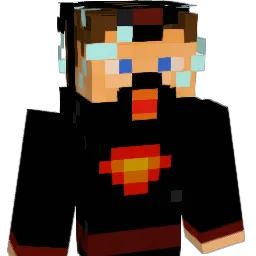 firepantspro
