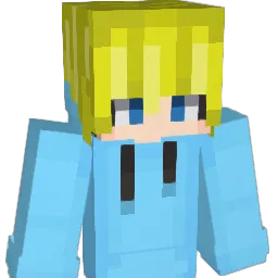 firephoenix6's Minecraft skin