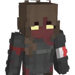 firereaper190
