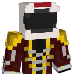 firesaw78