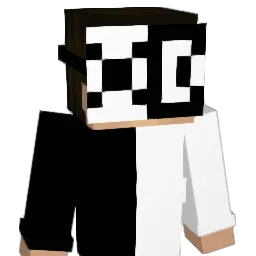 fireseeXD's Minecraft skin