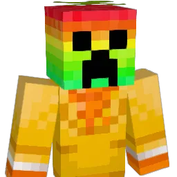 fireslinger