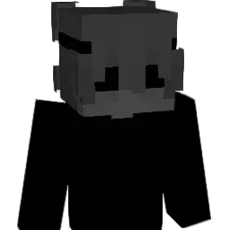 fireslits