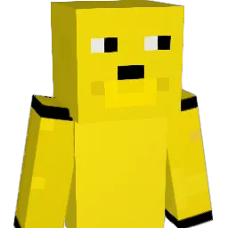 firesonic2