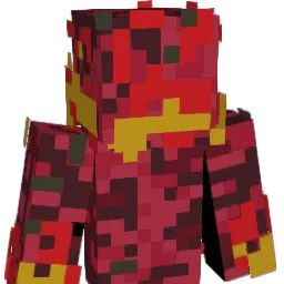 firespirit449031