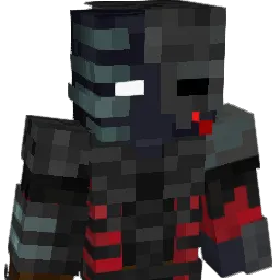 firestar6969