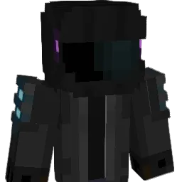 firestickcz