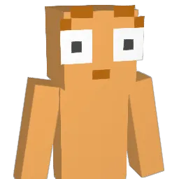 firestranded's Minecraft skin