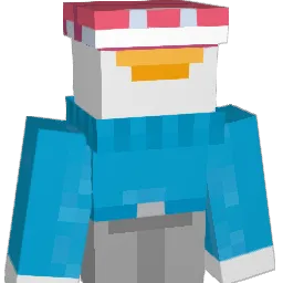 firetvli