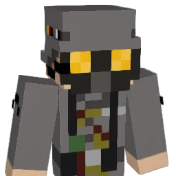 firewolf14567