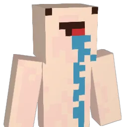 fireypheonex