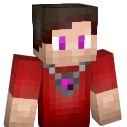 firosky's Minecraft skin