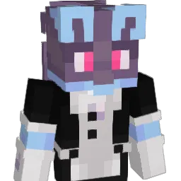 firstapple3's Minecraft skin