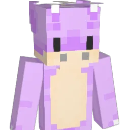 firstclaspenguin