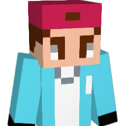 firstjoezz