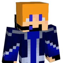 firstmada's Minecraft skin