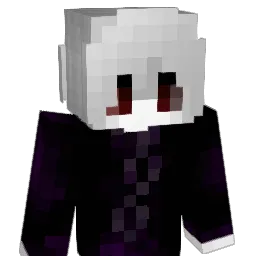 firstpageofus Minecraft avatar bust
