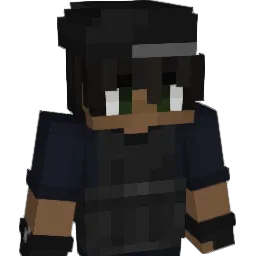 fischXD