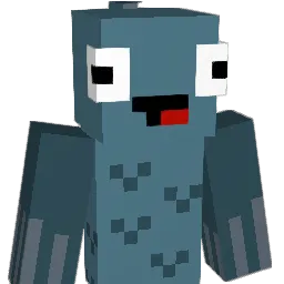 fischi_hd