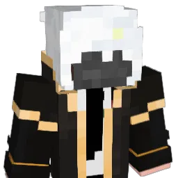 fisfarmor