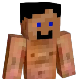 fish20101's Minecraft skin