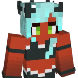 fish7m