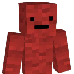 fishFAST's Minecraft skin