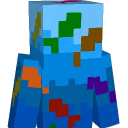 fish_is_muddy