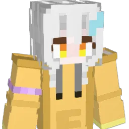 fish_medic