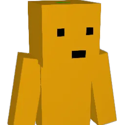 fishballfbi3