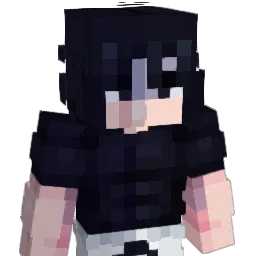 fishberk