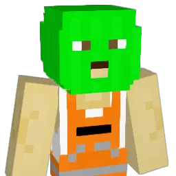 fishboi300