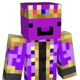 fishboi6000