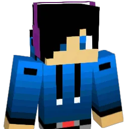 fishbomber