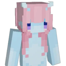 fishcheng
