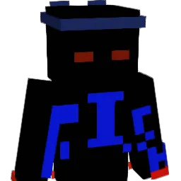fishcool44